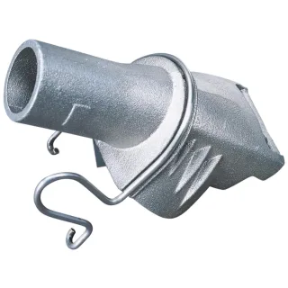 Fein Absaugvorrichtung FSC 2.0 X - 92602075018