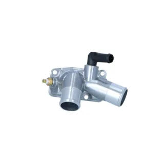 NRF Thermostat Opel Omega Vectra