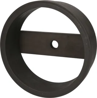 KS Tools Einziehglocke, Außendurchmesser 190 mm, Innendurchmesser 165 mm - 460.3681