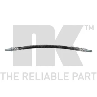 NK Bremsschlauch 854825
