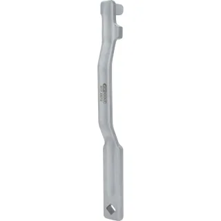 KS Tools Schlüsselverlängerung, 340 mm - 517.0675