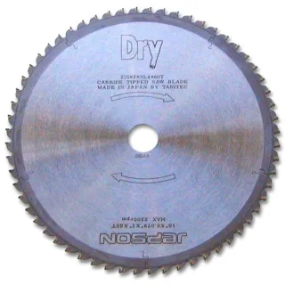 ELMAG Sägeblatt orig. JEPSON - 78356