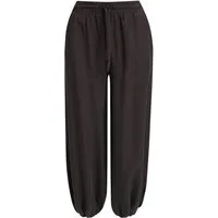 Smith & Soul Jogginghose