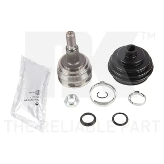 NK Antriebswellengelenk au?en Audi Seat Skoda VW 5147108