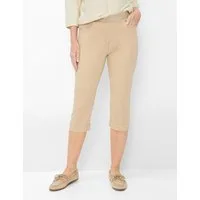 RAPHAELA by BRAX 3/4-Hose Style PAMINA CAPRI