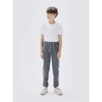 Name It Trainingshose NKMHONK BRU SWE PANT NOOS