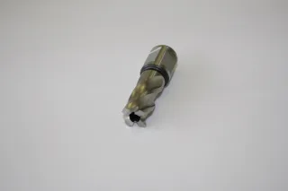 ELMAG Kernbohrer HSS - 61824