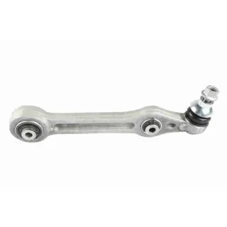 Vaico Querlenker vorne Mercedes C-Klasse Cls E-Klasse Glc V30-3381