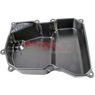 Metzger ?lwanne f?r Automatikgetriebe Mini R55 R56 R57 R60 R61