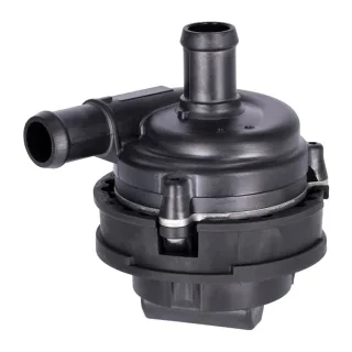 Febi Zusatzwasserpumpe Fiat 500e