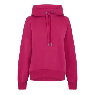Head - "Motion" Kapuzenpullover für Damen (Pink)