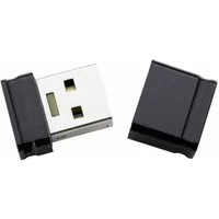Intenso USB-Stick 32 GB 3500480 USB-Stick