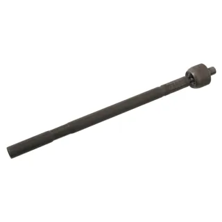 Febi Axialgelenk f?r Spurstange vorne Citroen C4 Peugeot 307 29625