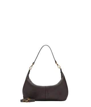 Liebeskind Berlin - Paris Hobo S mokka