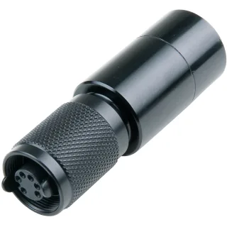 KS Tools Videoskop-Kamerasonden-Adapter - 550.5028