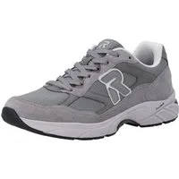 Rieker Sport Sneaker Schnürschuh, Halbschuh, Sportschuh