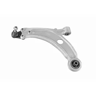 Vaico Querlenker vorne links Citroen C4 Grand Peugeot 308