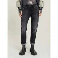 G-STAR Regular-fit-Jeans Kate Boyfriend Jeans