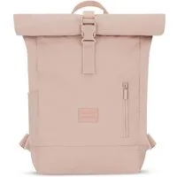 Johnny Urban Cityrucksack Robin Small, Rolltop Damen Herren (1-tlg), Wasserabweisend