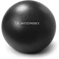 Wozinsky Gymnastikball Wozinsky Reha Ball 22 cm Gymnastik Therapie
