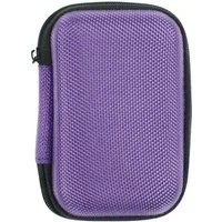 caseroxx Blutzuckermessgerät Blutzuckermessgerät Tasche für Accu-Chek Aviva / Guide / Instant