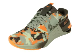 Nike Metcon 8 AMP Herren Training Schuhe