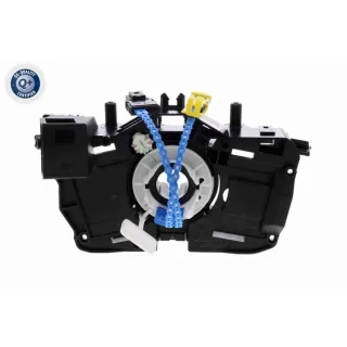 Vemo Wickelfeder f?r Airbag V46-72-0261 Dacia Dokker Duster Lodgy Logan Sandero