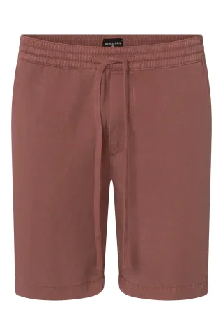 Strellson - Kaji_SPW-D 10015385 Rot - Gr. - 32