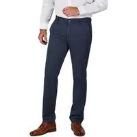 Club of Comfort Stoffhose