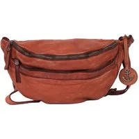 HARBOUR 2nd Gürteltasche Kendall