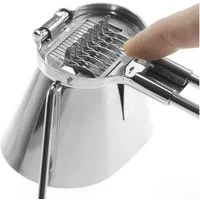 WESTMARK Kräutermühle manuell