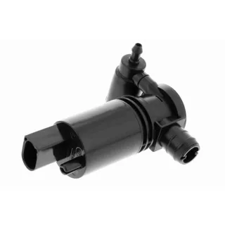 Vemo Waschwasserpumpe Volvo Xc60