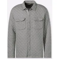 Witt Funktionsjacke Hemdjacke Langarm