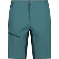 CAMPAGNOLO Trekkingshorts MAN BERMUDA