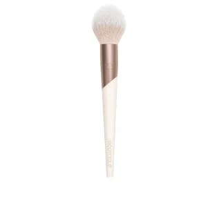 Luxe Plush Powder Brush