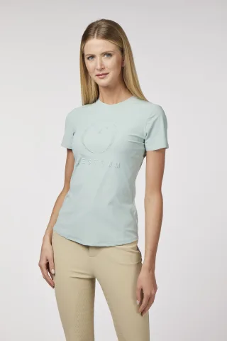 Funktionsshirt VES Vieste Damen, FS25