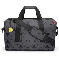 REISENTHEL® Weekender Allrounder, Polyester