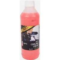 Spectrum Kühlerfrostschutz Kühlflüssigkeit G12 -26 Grad Celsius Cooling Liquid 1 Liter, 1 l