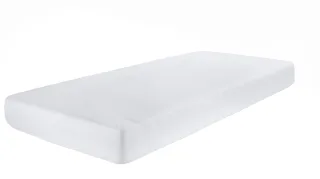 Matratzenauflage MONDO Finoja