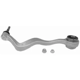 Lemf?rder Querlenker vorne links BMW 5er E60 2709602