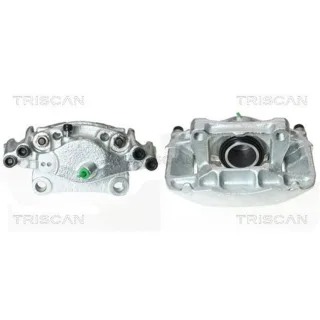 Triscan Bremssattel vorne links VW Transporter T4 8170344944