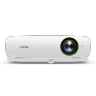 BenQ EH620 | 9h.jpt77.34e | DLP-Projektor - tragbar