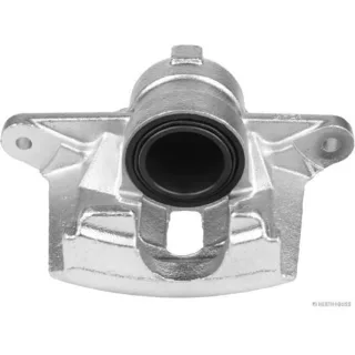 Jakoparts Bremssattel vorne Subaru Justy Suzuki Ignis Wagon
