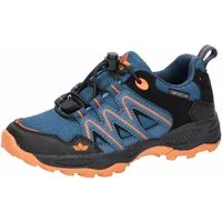 Lico Outdoorschuh Leander Wanderschuh