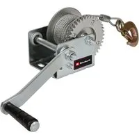 Einhell Seilzug TC-WI 500