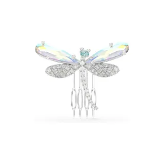 Swarovski Charm Ariana Grande Capsule 5749193