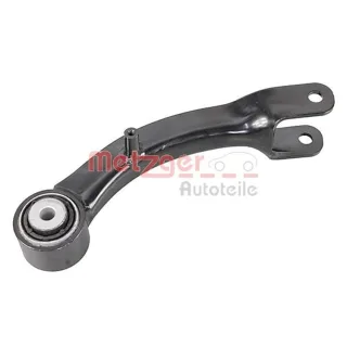 Metzger Querlenker hinten rechts oben Jeep Cherokee