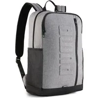 PUMA Rucksack S HEATHER BACKPACK