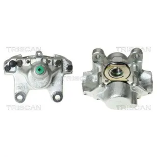 Triscan Bremssattel hinten rechts 8170341269 Mercedes 124 190 C-Klasse Clk E-Klasse Sl Slk