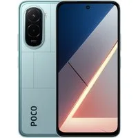 Xiaomi POCO M7 4G 6GB+128GB Smartphone